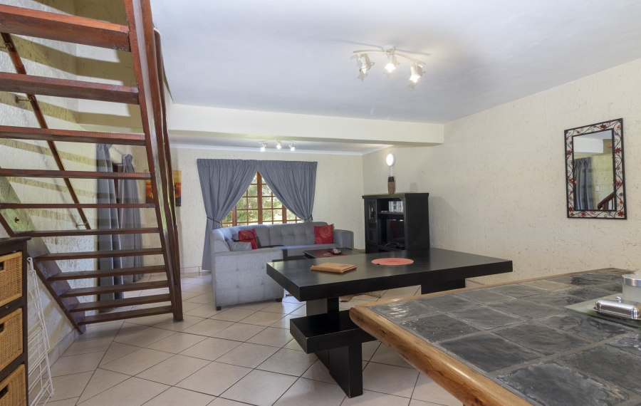 3 Bedroom Property for Sale in Port Alfred Rural Eastern Cape